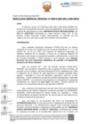 Vista preliminar de documento RESOLUCION GERENCIAL REGIONAL-000913-2024-GGR-GRAG