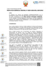 Vista preliminar de documento RESOLUCION GERENCIAL REGIONAL-000914-2024-GGR-GRAG