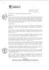 Vista preliminar de documento ORDENANZA_Nº_332_2015_MDS