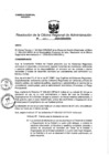 Vista preliminar de documento RORA N°931-2024