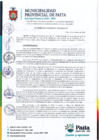 Vista preliminar de documento Acuerdo de Concejo 135-2024-CPP