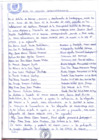 Vista preliminar de documento CODISEC N°089 MORROPE 