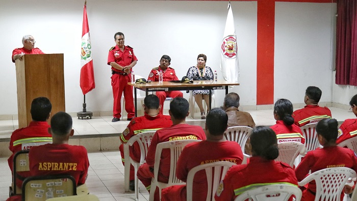Ceremonia
