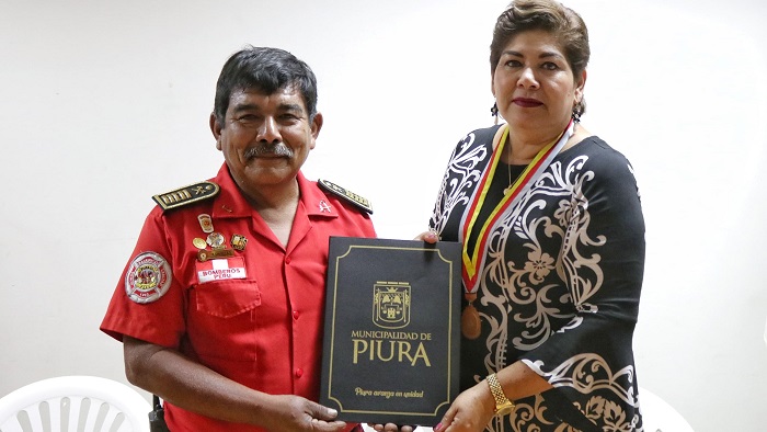 Reconocimiento