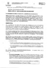 Vista preliminar de documento RESOLUCION Nº D000140-2024-MSB-GM-GDUC-SOP