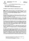Vista preliminar de documento RESOLUCION Nº D000142-2024-MSB-GM-GDUC-SOP
