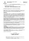 Vista preliminar de documento RESOLUCION Nº D000143-2024-MSB-GM-GDUC-SOP