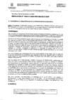 Vista preliminar de documento RESOLUCION Nº D000141-2024-MSB-GM-GDUC-SOP