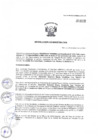 Vista preliminar de documento RESOLUCION ADMINISTRATIVA N° 450 -2024- SUSP. VAC. ALEXANDE GUERRERO NEYRA