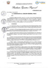 Vista preliminar de documento Resolución Ejecutiva Regional N° 325-2024