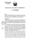 Vista preliminar de documento RORA N°1068-2024
