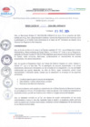 Vista preliminar de documento RESOLUCION N° 259-2024-GRL-GSRAA18