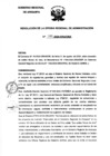 Vista preliminar de documento RORA N°1089-2024