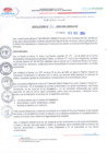 Vista preliminar de documento RESOLUCION N° 261-2024-GRL-GSRAA18