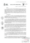 Vista preliminar de documento RD 1030-2024GRC/DIRESA/DG