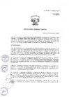 Vista preliminar de documento RESOLUCION ADMINISTRATIVA N° 449 -2024- SUSP. VAC. LUZ ERLINDA ORELLANA SALAZAR