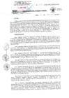 Vista preliminar de documento RD 1028-2024GRC/DIRESA/DG