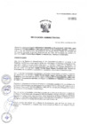 Vista preliminar de documento RESOLUCION ADMINISTRATIVA N° 448 -2024- SUSP. VAC. SADITH FIORELLA REYES MIGUEL
