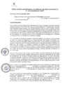 Vista preliminar de documento RESOLUCION SUBGERENCIAL DE PERDIDA DE FRACCIONAMIENTO N° 130-2024-MSB-GAT-SRFT