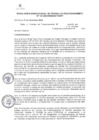 Vista preliminar de documento RESOLUCION SUBGERENCIAL DE PERDIDA DE FRACCIONAMIENTO N° 127-2024-MSB-GAT-SRFT