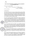 Vista preliminar de documento RESOLUCION SUBGERENCIAL DE PERDIDA DE FRACCIONAMIENTO N° 119-2024-MSB-GAT-SRFT