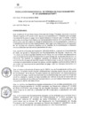 Vista preliminar de documento RESOLUCION SUBGERENCIAL DE PERDIDA DE FRACCIONAMIENTO N° 121-2024-MSB-GAT-SRFT