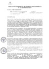 Vista preliminar de documento RESOLUCION SUBGERENCIAL DE PERDIDA DE FRACCIONAMIENTO N° 133-2024-MSB-GAT-SRFT