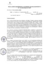 Vista preliminar de documento RESOLUCION SUBGERENCIAL DE PERDIDA DE FRACCIONAMIENTO N° 132-2024-MSB-GAT-SRFT