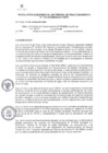 Vista preliminar de documento RESOLUCION SUBGERENCIAL DE PERDIDA DE FRACCIONAMIENTO N° 125-2024-MSB-GAT-SRFT
