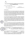 Vista preliminar de documento RESOLUCION SUBGERENCIAL DE PERDIDA DE FRACCIONAMIENTO N° 131-2024-MSB-GAT-SRFT