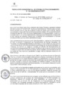 Vista preliminar de documento RESOLUCION SUBGERENCIAL DE PERDIDA DE FRACCIONAMIENTO N° 126-2024-MSB-GAT-SRFT