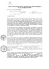 Vista preliminar de documento RESOLUCION SUBGERENCIAL DE PERDIDA DE FRACCIONAMIENTO N° 134-2024-MSB-GAT-SRFT