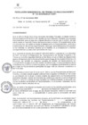 Vista preliminar de documento RESOLUCION SUBGERENCIAL DE PERDIDA DE FRACCIONAMIENTO N° 135-2024-MSB-GAT-SRFT