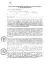 Vista preliminar de documento RESOLUCION SUBGERENCIAL DE PERDIDA DE FRACCIONAMIENTO N° 128-2024-MSB-GAT-SRFT