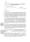 Vista preliminar de documento RESOLUCION SUBGERENCIAL DE PERDIDA DE FRACCIONAMIENTO N° 137-2024-MSB-GAT-SRFT