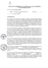 Vista preliminar de documento RESOLUCION SUBGERENCIAL DE PERDIDA DE FRACCIONAMIENTO N° 136-2024-MSB-GAT-SRFT