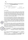 Vista preliminar de documento RESOLUCION SUBGERENCIAL DE PERDIDA DE FRACCIONAMIENTO N° 139-2024-MSB-GAT-SRFT