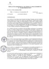 Vista preliminar de documento RESOLUCION SUBGERENCIAL DE PERDIDA DE FRACCIONAMIENTO N° 145-2024-MSB-GAT-SRFT