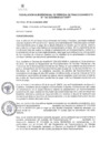 Vista preliminar de documento RESOLUCION SUBGERENCIAL DE PERDIDA DE FRACCIONAMIENTO N° 144-2024-MSB-GAT-SRFT