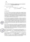 Vista preliminar de documento RESOLUCION SUBGERENCIAL DE PERDIDA DE FRACCIONAMIENTO N° 148-2024-MSB-GAT-SRFT