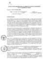 Vista preliminar de documento RESOLUCION SUBGERENCIAL DE PERDIDA DE FRACCIONAMIENTO N° 147-2024-MSB-GAT-SRFT