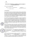 Vista preliminar de documento RESOLUCION SUBGERENCIAL DE PERDIDA DE FRACCIONAMIENTO N° 149-2024-MSB-GAT-SRFT