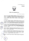 Vista preliminar de documento RESOLUCION ADMINISTRATIVA N° 444 -2024- SUSP. VAC. NOEMI MEDALIT RODRIGUEZ VILCAPUMA