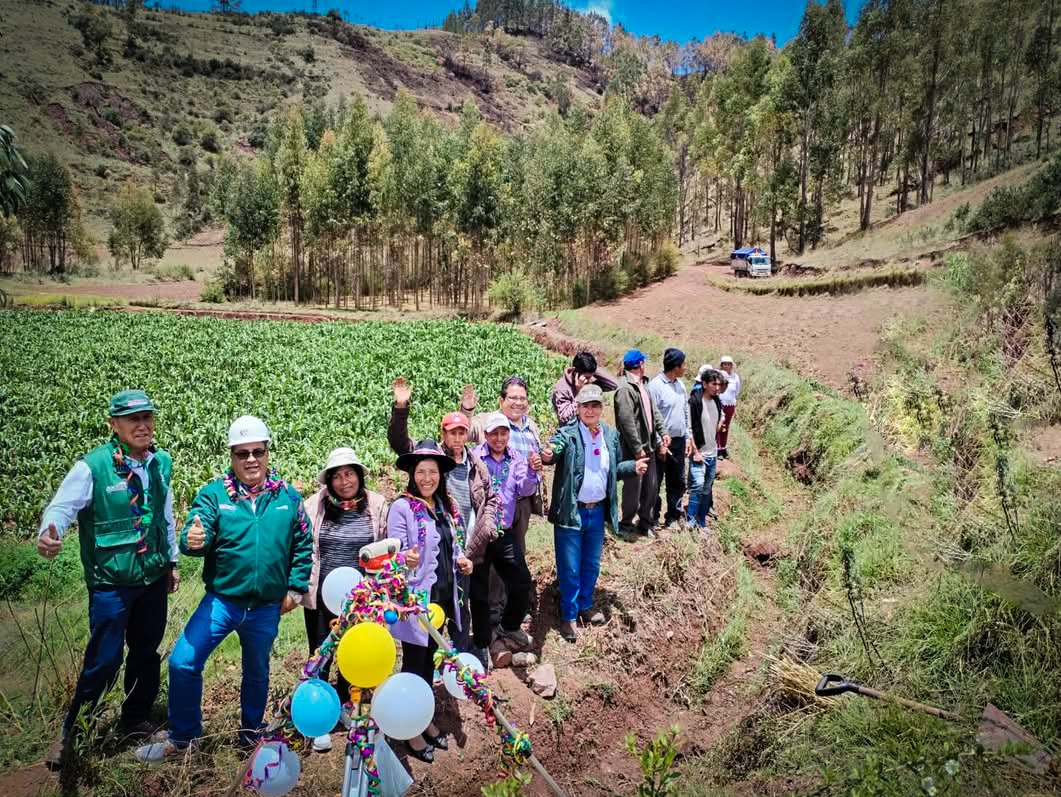 AGRO RURAL
