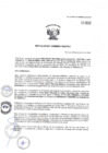 Vista preliminar de documento RESOLUCION ADMINISTRATIVA N° 442 -2024- SUSP. VAC. TESSY MAYRA SANCHEZ SANCHEZ
