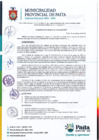 Vista preliminar de documento acuerdo136-2024-07302025115850