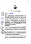 Vista preliminar de documento RGGR 832-2024-GRA/GGR