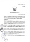 Vista preliminar de documento RESOLUCION ADMINISTRATIVA  N° 441-2024- SUSP. VAC. NELLY LILIANA ROJAS TASAYCO