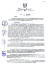 Vista preliminar de documento Resolución de Conocimiento  (1)
