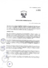 Vista preliminar de documento RESOLUCION ADMINISTRATIVA N° 440 -2024- SUSP. VAC. FLORCITA PILLACA LAURA